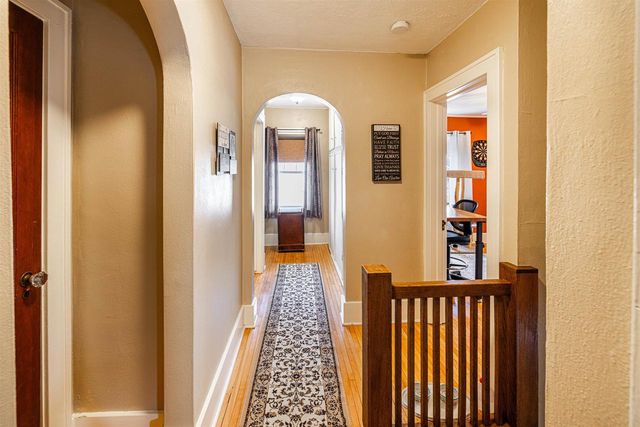 733 Eisenhower Avenue, Janesville, WI 53545