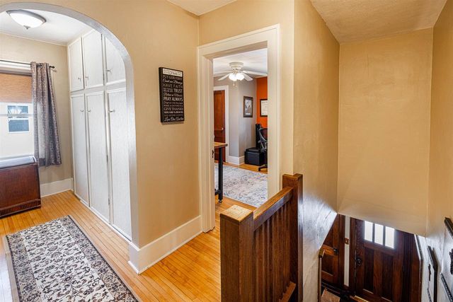 733 Eisenhower Avenue, Janesville, WI 53545