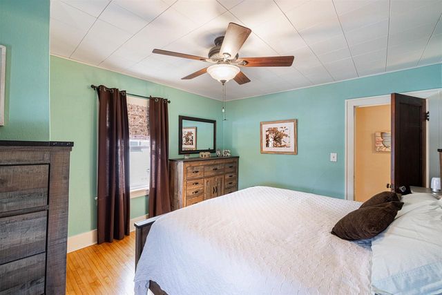 733 Eisenhower Avenue, Janesville, WI 53545