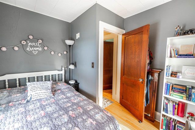 733 Eisenhower Avenue, Janesville, WI 53545