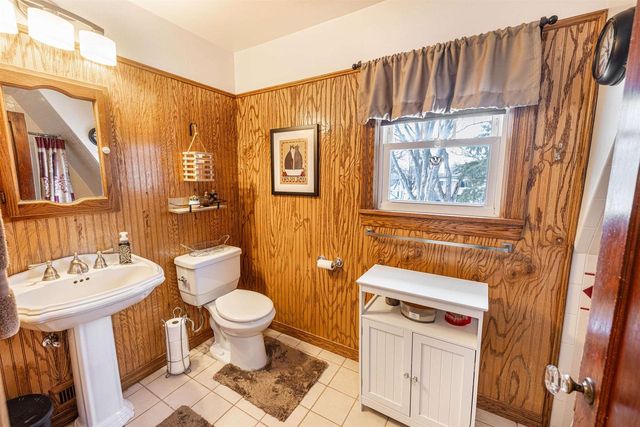 733 Eisenhower Avenue, Janesville, WI 53545