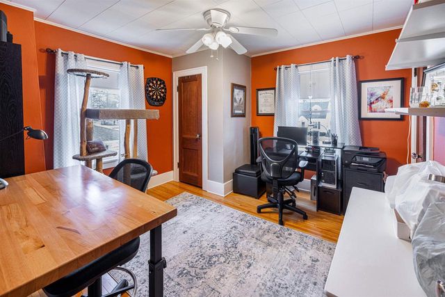 733 Eisenhower Avenue, Janesville, WI 53545