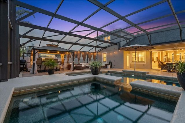 12529 DALLINGTON TERRACE, Winter Garden, FL 34787