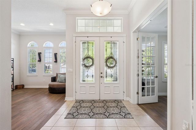 12529 DALLINGTON TERRACE, Winter Garden, FL 34787