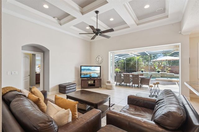 12529 DALLINGTON TERRACE, Winter Garden, FL 34787