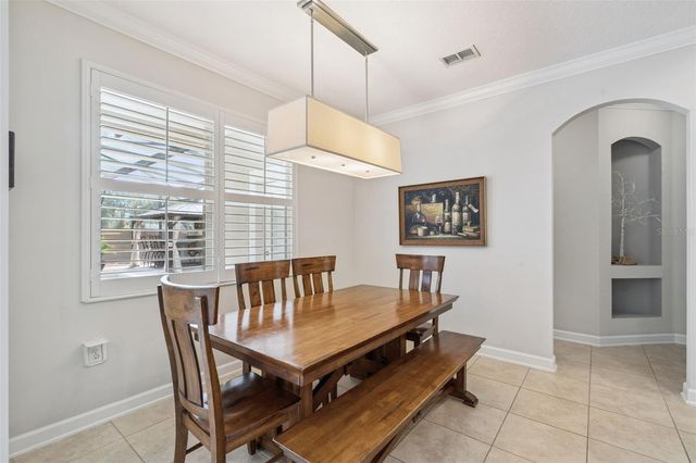 12529 DALLINGTON TERRACE, Winter Garden, FL 34787