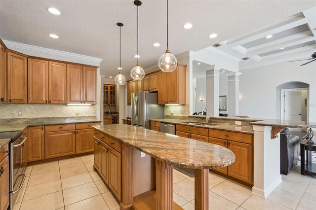 12529 DALLINGTON TERRACE, Winter Garden, FL 34787