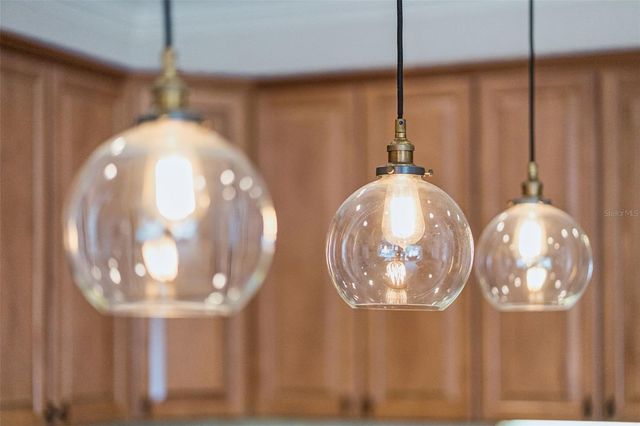 12529 DALLINGTON TERRACE, Winter Garden, FL 34787