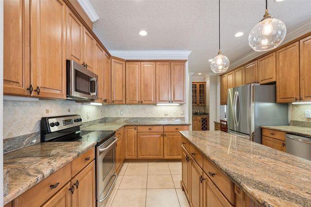 12529 DALLINGTON TERRACE, Winter Garden, FL 34787