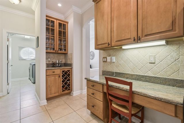 12529 DALLINGTON TERRACE, Winter Garden, FL 34787