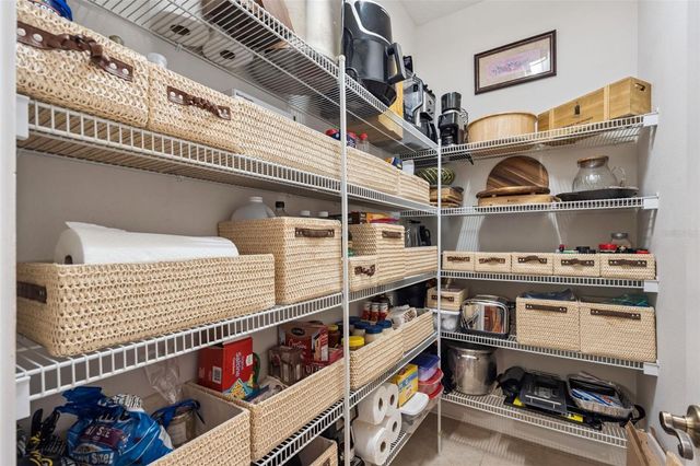 12529 DALLINGTON TERRACE, Winter Garden, FL 34787