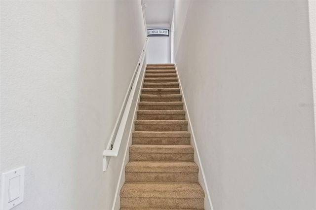 12529 DALLINGTON TERRACE, Winter Garden, FL 34787