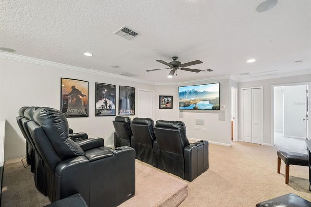 12529 DALLINGTON TERRACE, Winter Garden, FL 34787