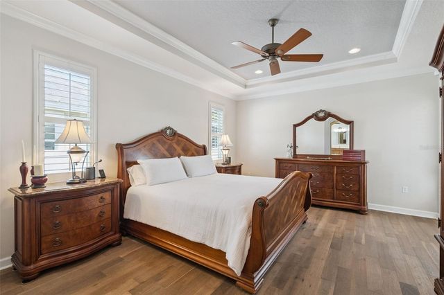 12529 DALLINGTON TERRACE, Winter Garden, FL 34787