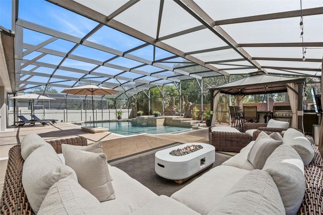 12529 DALLINGTON TERRACE, Winter Garden, FL 34787