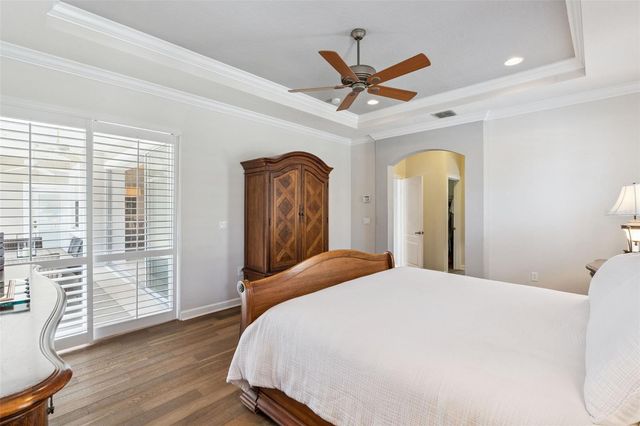 12529 DALLINGTON TERRACE, Winter Garden, FL 34787