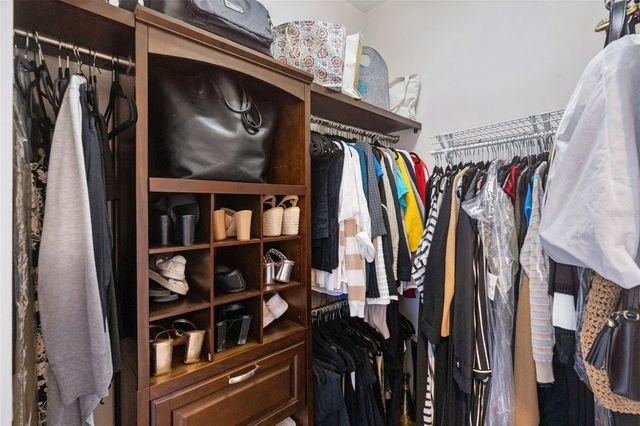 12529 DALLINGTON TERRACE, Winter Garden, FL 34787