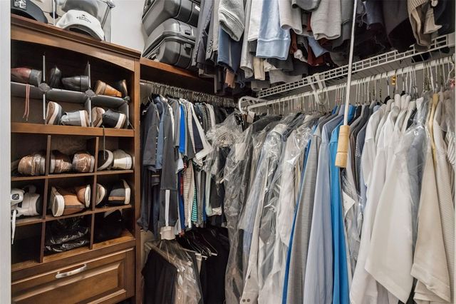 12529 DALLINGTON TERRACE, Winter Garden, FL 34787