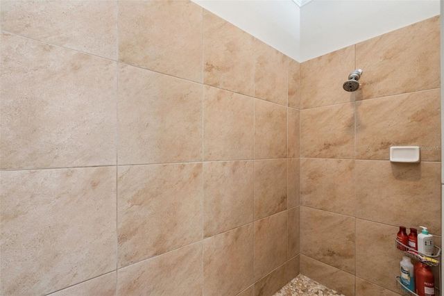 12529 DALLINGTON TERRACE, Winter Garden, FL 34787