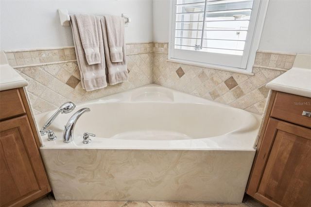 12529 DALLINGTON TERRACE, Winter Garden, FL 34787