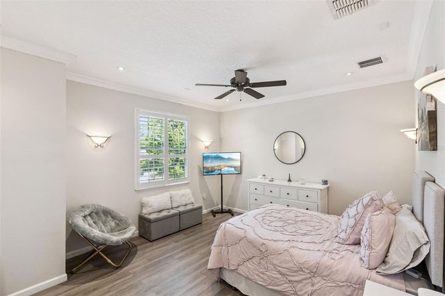 12529 DALLINGTON TERRACE, Winter Garden, FL 34787