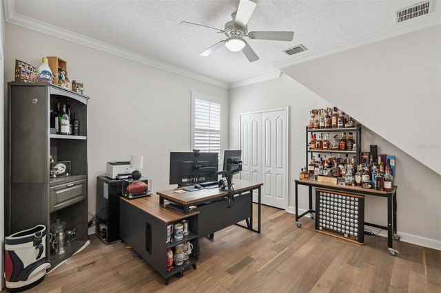 12529 DALLINGTON TERRACE, Winter Garden, FL 34787