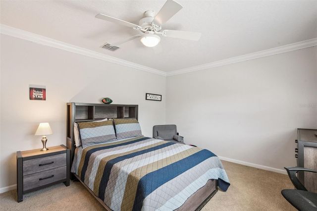 12529 DALLINGTON TERRACE, Winter Garden, FL 34787