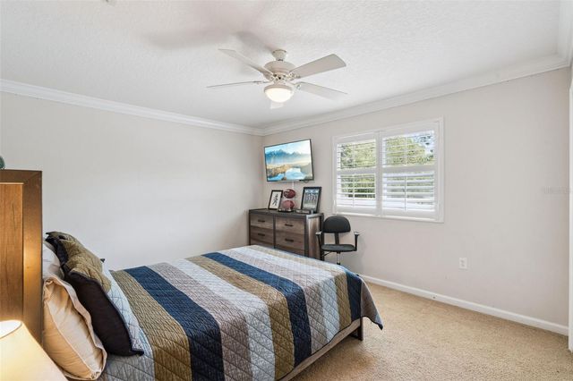 12529 DALLINGTON TERRACE, Winter Garden, FL 34787