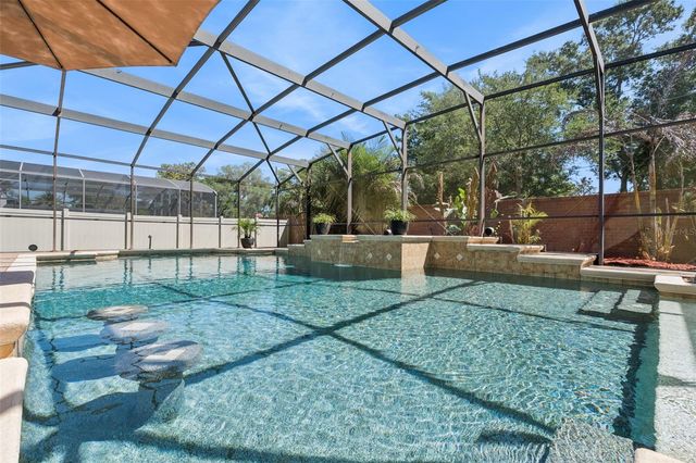 12529 DALLINGTON TERRACE, Winter Garden, FL 34787