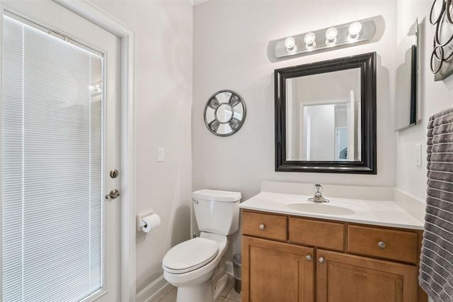 12529 DALLINGTON TERRACE, Winter Garden, FL 34787