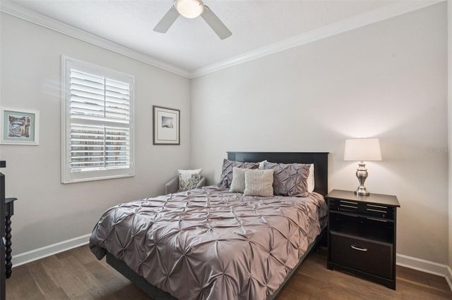 12529 DALLINGTON TERRACE, Winter Garden, FL 34787