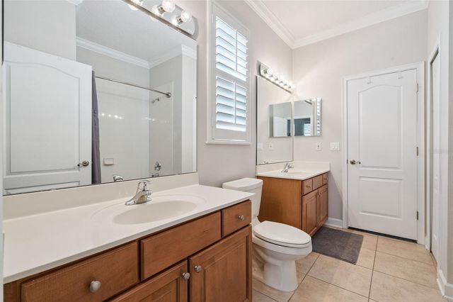 12529 DALLINGTON TERRACE, Winter Garden, FL 34787