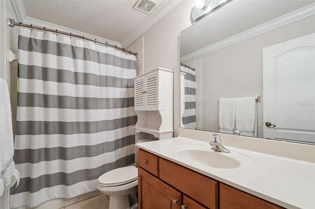 12529 DALLINGTON TERRACE, Winter Garden, FL 34787