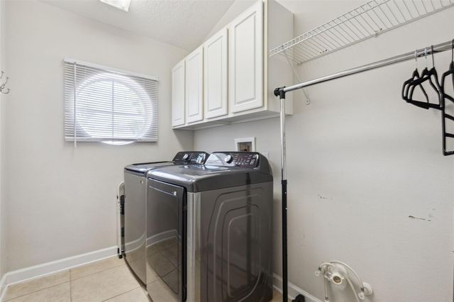 12529 DALLINGTON TERRACE, Winter Garden, FL 34787