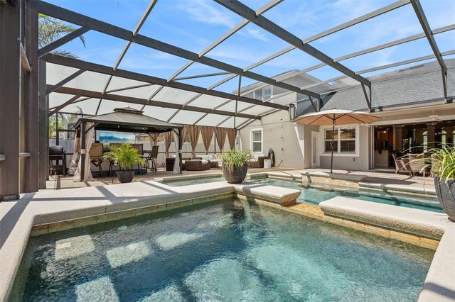 12529 DALLINGTON TERRACE, Winter Garden, FL 34787