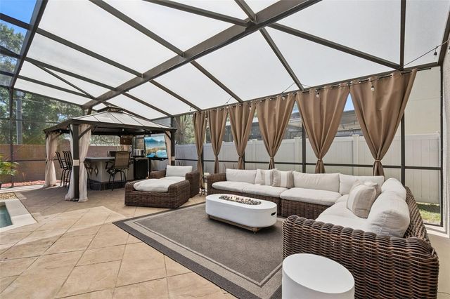 12529 DALLINGTON TERRACE, Winter Garden, FL 34787