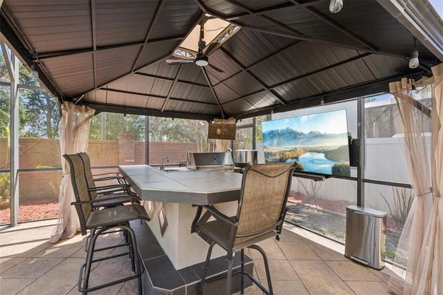 12529 DALLINGTON TERRACE, Winter Garden, FL 34787