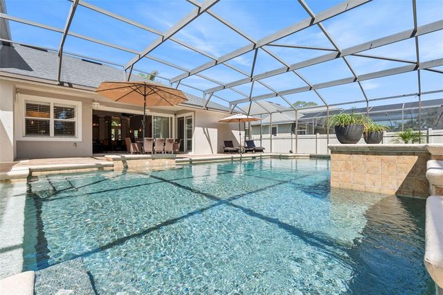 12529 DALLINGTON TERRACE, Winter Garden, FL 34787