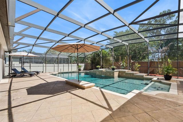 12529 DALLINGTON TERRACE, Winter Garden, FL 34787