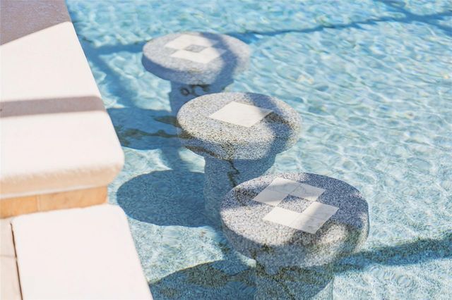 12529 DALLINGTON TERRACE, Winter Garden, FL 34787