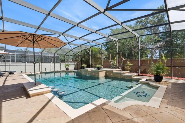 12529 DALLINGTON TERRACE, Winter Garden, FL 34787