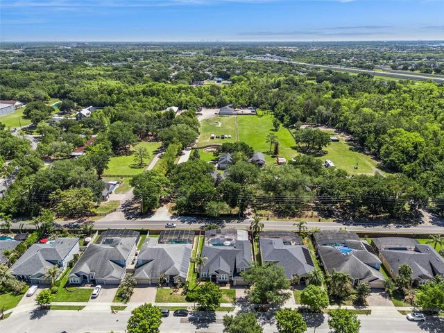 12529 DALLINGTON TERRACE, Winter Garden, FL 34787