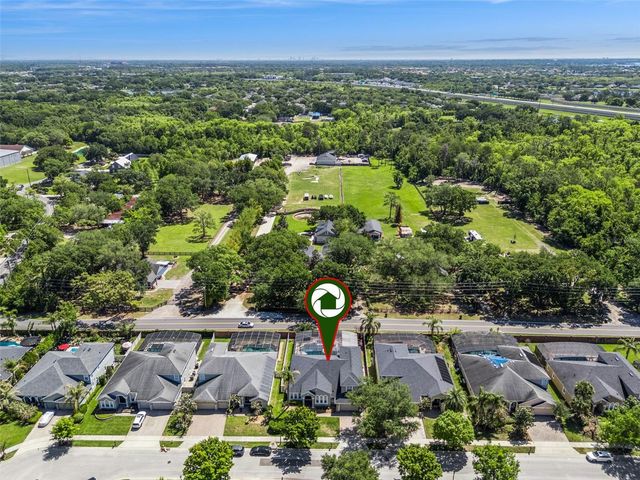12529 DALLINGTON TERRACE, Winter Garden, FL 34787