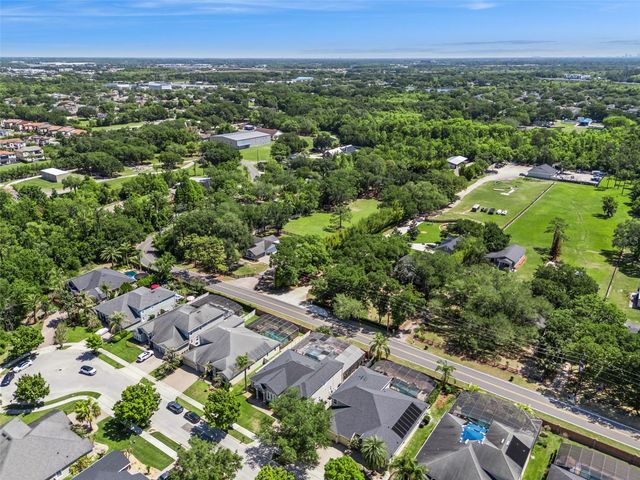 12529 DALLINGTON TERRACE, Winter Garden, FL 34787