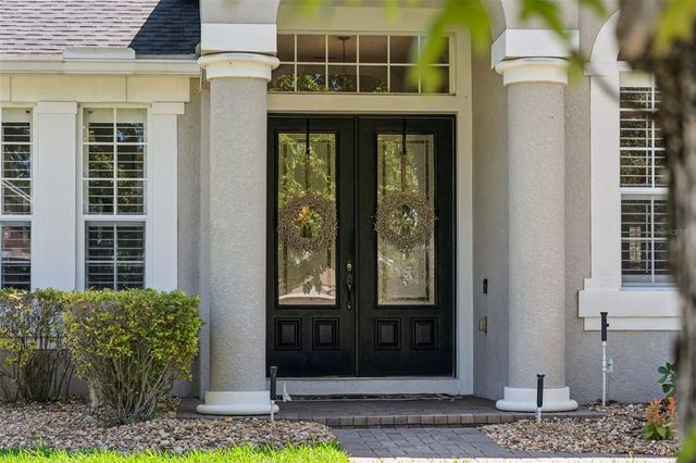 12529 DALLINGTON TERRACE, Winter Garden, FL 34787