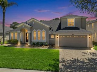 12529 DALLINGTON TERRACE, Winter Garden, FL 34787
