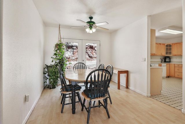 9719 Gary Dr, Browns Valley, CA 95918