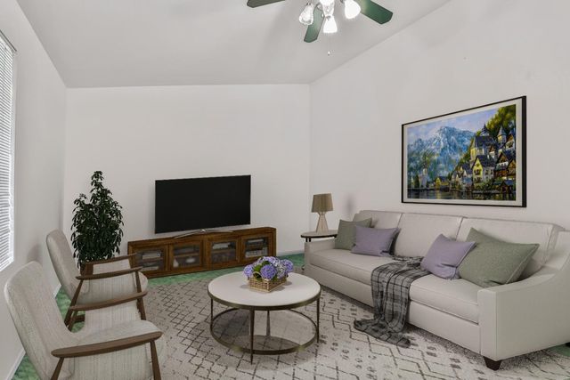 9719 Gary Dr, Browns Valley, CA 95918