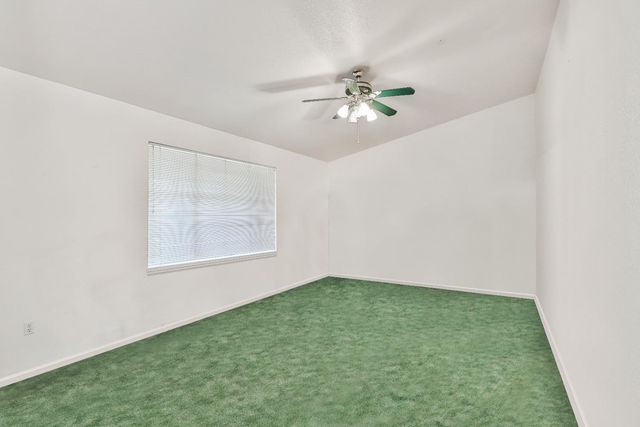 9719 Gary Dr, Browns Valley, CA 95918