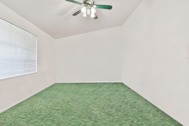 9719 Gary Dr, Browns Valley, CA 95918